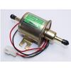 EP-500-0 24V 12V Universal Car Boat Fuel Pump Metal Solid Electric Diesel Pump 8188-13-350A 8188-13-350 for Kubota