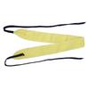 Trumpet Cleaning Brushes Set Musical Instrument Maintenance Care Kit Accessories