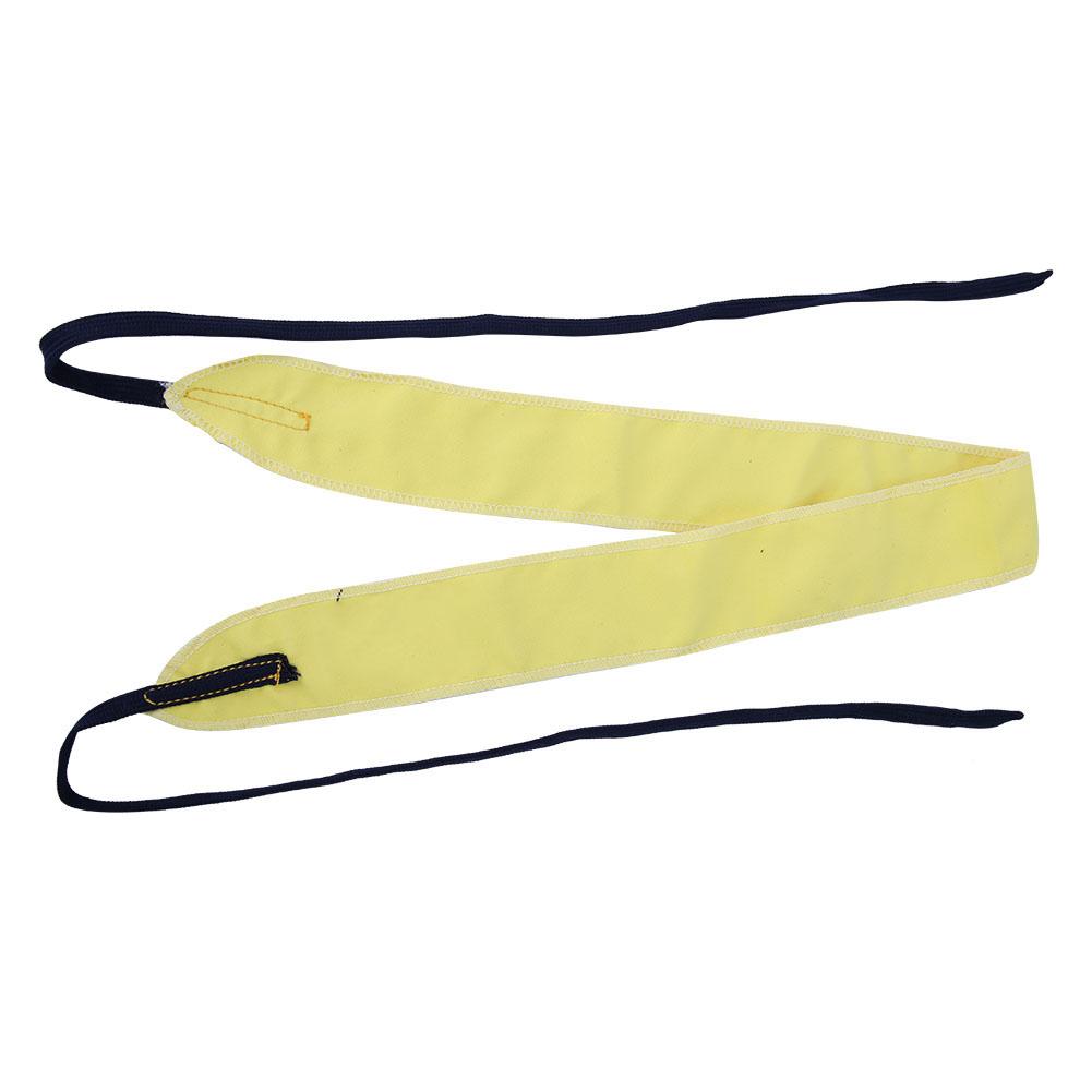 Trumpet Cleaning Brushes Set Musical Instrument Maintenance Care Kit Accessories