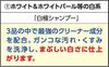SOFT99 Shironokiwami Car for cleaning and polishing car 04290 Shampoo, 750ml, bodies,