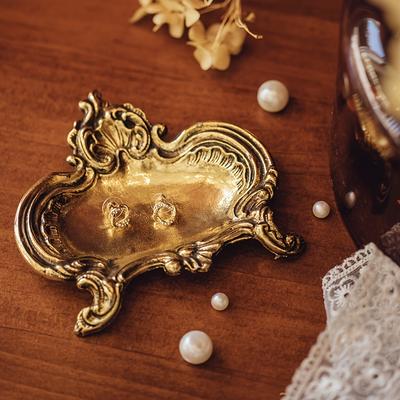 Decoração de mesa e acessórios – Bandejas