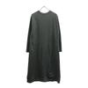 MACKINTOSH LONDON Made in Japan by Sanyo Shokai Long sleeve stretch Long dress Women Used