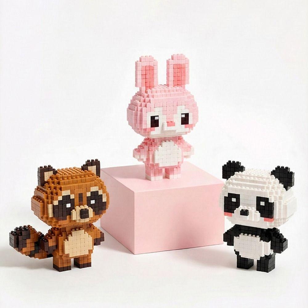 24 Color Bean-packing Material Package Color Label Stickers Bean Storage Box Children Toys