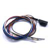 1Pcs GRA Cruise Control System Connection Harness For Golf J Etta MK4 Passat B5 Bora Beetle Sharan 1J1 970 011 F 1J1970011F