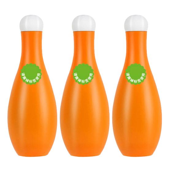 Toilet Bowl Cleaner Automatic Long-Lasting Toilet Tank Freshener Powerful Cleaning Bowling Blue Bubble Deodorizing Toilet Bowl Freshener