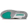 Air Legacy 312 'Hyper Jade' GS AT4040-348