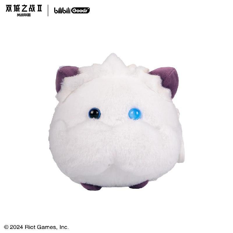 

ARCANE League Of Legends | Badge & Umbrella & Mouse Pad & Plush Bag