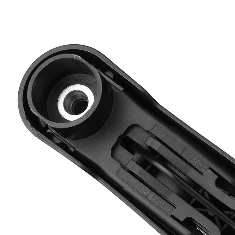 Nové raménko a stěrač zadního skla pro Jeep Renegade 15-21 68256590AA