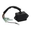 CDI BOX Igniter Fit for Yamaha 5hp 6hp 6C 8hp 8C 48hp E48C 55hp E55C 696-85540