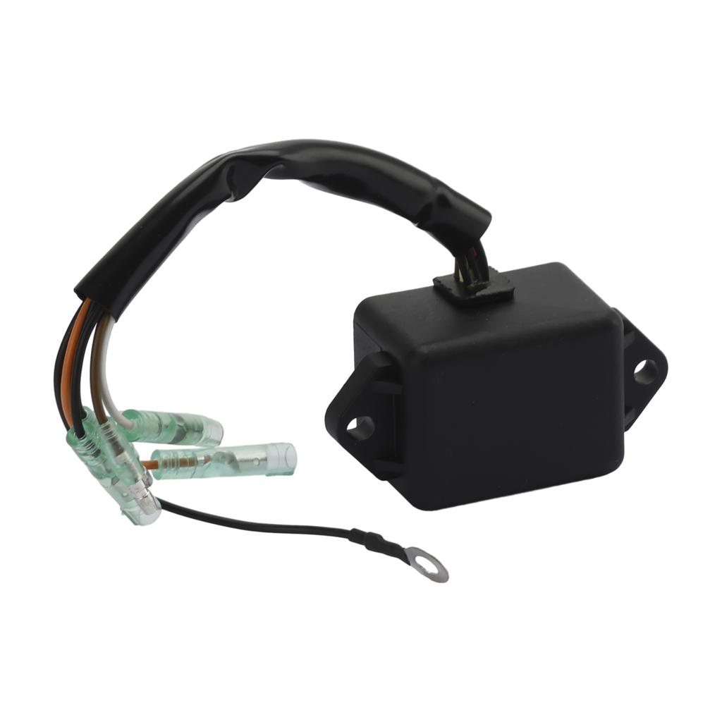 CDI BOX Igniter Fit for Yamaha 5hp 6hp 6C 8hp 8C 48hp E48C 55hp E55C 696-85540