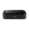 Canon iP8780 A3+ Wireless Color Photo Inkjet Printer