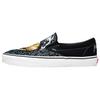 Slip-On Metallica X Slip-On Classic 'Pushead' VN0A5AO8421