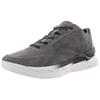 Under Armour Curry 1 Lux Low SDE Graphite Black Men Sneakers Grey 1296619-040