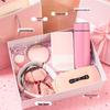 Women's Day 5-Piece Gift Box
