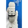 Used CASIO BGA-150EF BABY-G