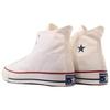 Converse All Star J Vtg 59 Hi 31301680