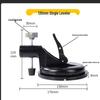 Cross-Border Tile & Marble Leveler Suction Cup - Strong Sintered Stone Gap Fixer