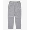 New Balance Pantaloni standard esențiali cu plasă simplă Nbmld21013