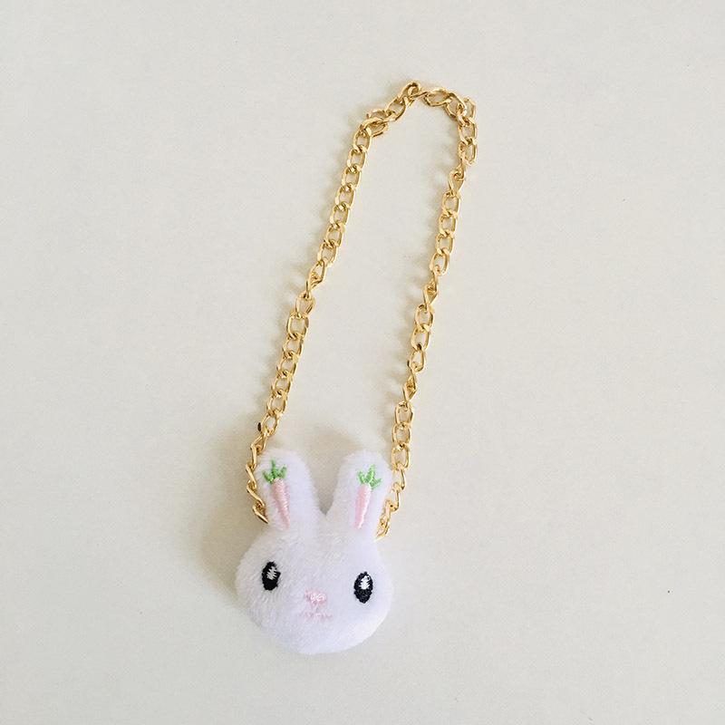 

Annoying Duck Plush Toy Doll Clothes Blind Box - 17cm Yellow Duck Outfit Suitable for 17cm annoying duck