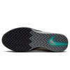 NIKE Men's Durable Basketball Shoes, S.T. FLARE Sneakers, IH7326-110