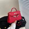 Fashion Women's Bags New Portable Shoulder Messenger Bag