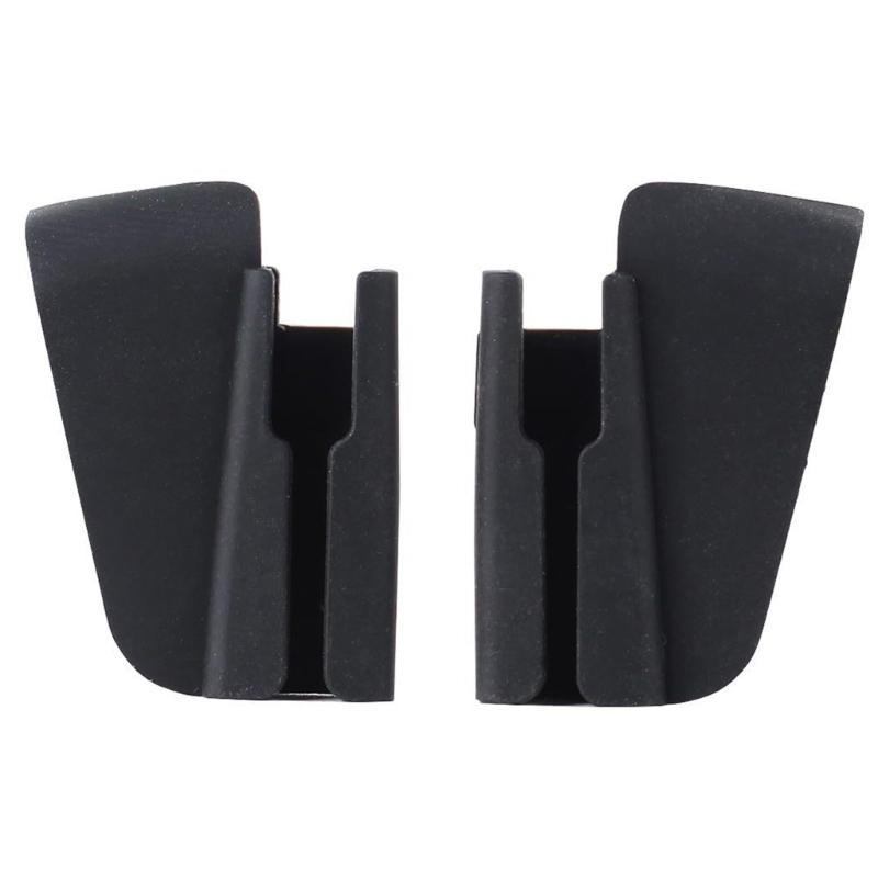 

Wear Resistant Ergonomic Quick Install Anti Glares Cover For AR Glasses Accessories Comfort Fit Easy Portability Outdoor 1