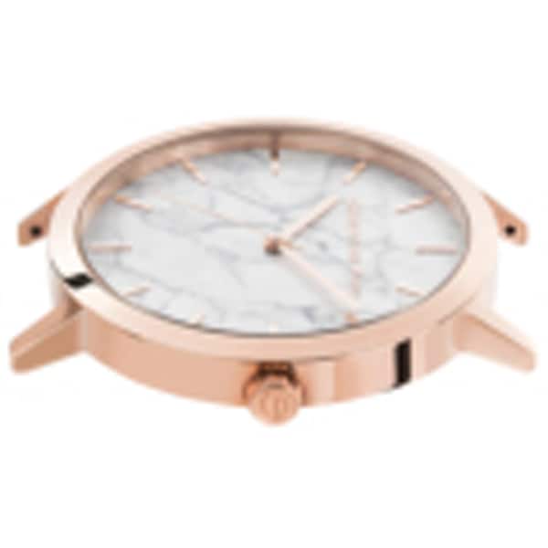 Christian Paul Marble Collection 43mm M002PCPG Wrist Watch