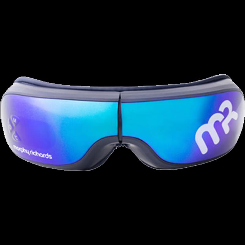 Morophy MF112 Eye Massager