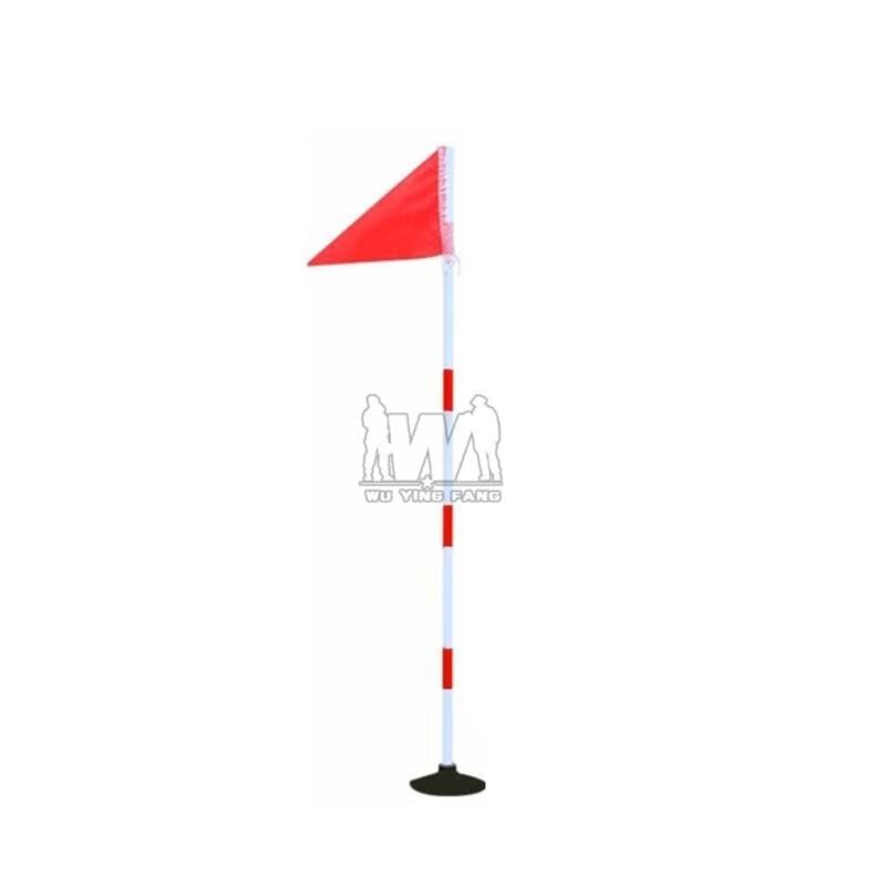 Explorer Driving & Agility Training Poles