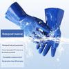 Gants Imperméables Saifanlu