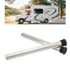 2 Pack RV Water Heater Anode Rod, 21 x 235mm 3Celsius4 NPT   Alloy Corrosion  , with   Service Life, for   and