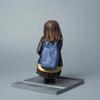 Shave, Then Pick Up the Female High School Student, Diyuan Sand Youyou Sauce, Sand Youjin, Girl Figure, Model Box