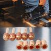 220478 220480 Nozzle Head 30 Electrodes Cutting Torch