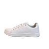 Jump 15306-15307 White Memorysystem Comfortable Sports Shoes
