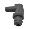Fuel Gas Tank Connector For Husqvarna 385XP 390 395 372 372XPW 362 Special EPA 385 390XP 395XP Chainsaw 537099301 Spare Part
