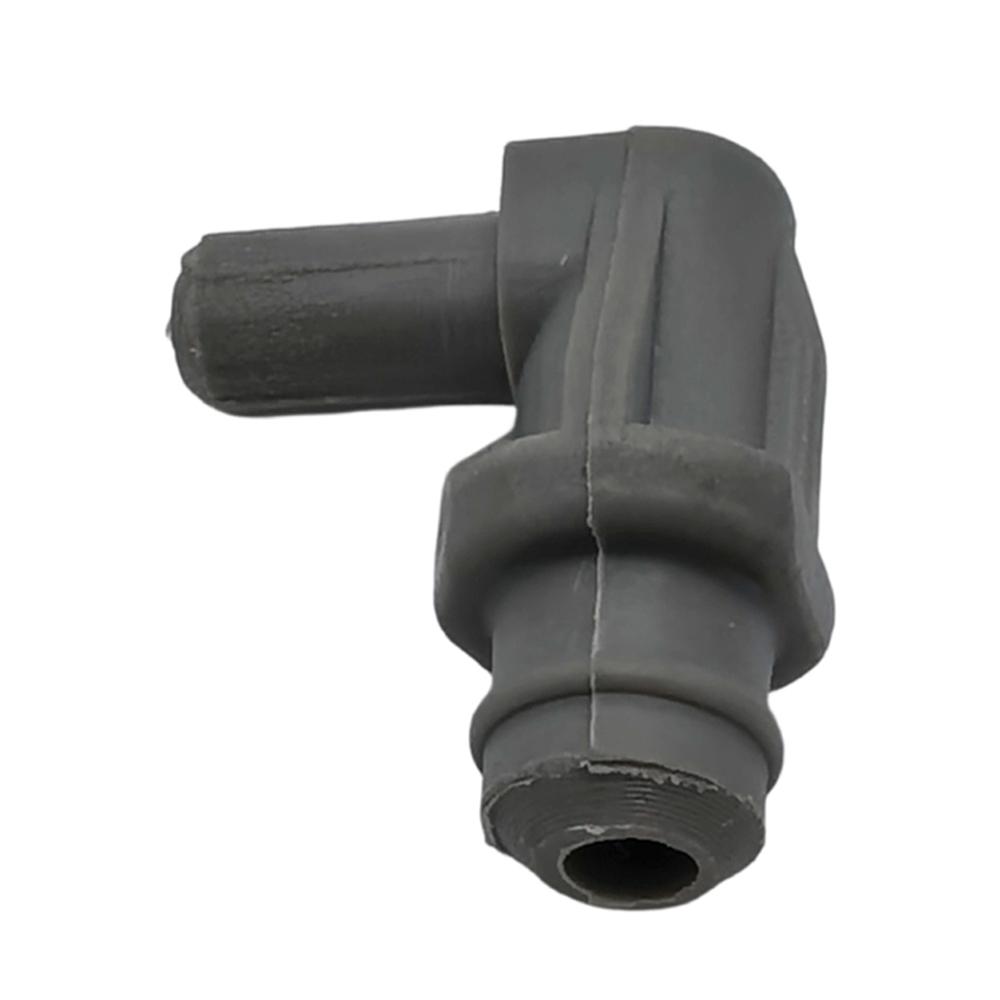 Fuel Gas Tank Connector For Husqvarna 385XP 390 395 372 372XPW 362 Special EPA 385 390XP 395XP Chainsaw 537099301 Spare Part