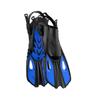 New Professional Adjustable Diving Fins
