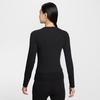 Women's T-Shirt Nike Sportswear Raglan Sleeve T Shirt Women's