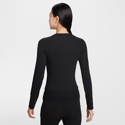 Women's T-Shirt Nike Sportswear Raglan Sleeve T Shirt Women's