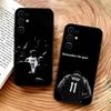 Telefon kapları – Smartphone Bumper Kılıflar
