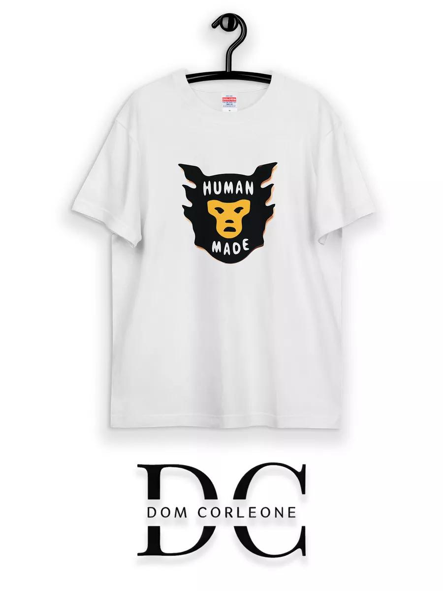 Baldur s Gate 3 print T-shirt / Dungeons & Dragons XL