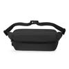 Waist Bag Men's Shoulder Bag Sports Chest Bag Women's Crossbody Bag