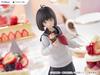 Furyu Petty Citizen Series TENITOL Yuki Osanai, approximately 190mm tall, non-scale, pre-painted, ATBC-PVC figure, AMU-TNL0125