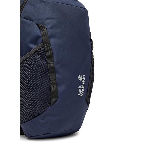 Рюкзак Jack Wolfskin Velocity Lite 10