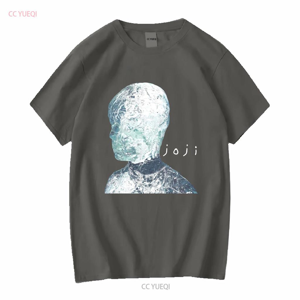 Limited Joji T shirt Glimpse of Us vintage Washed streetwear Casual fashion Soft Breathable Unisex Versatile Stretched