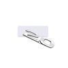 Car Sticker Metal 2.0 2.5 Emblem Badge Decal for Mazda MS Sport 6 3 CX5 5 2 323 CX7 MX30 MX5 CX30 CX3 CX9 Demio Axela Atenza ujcdg07