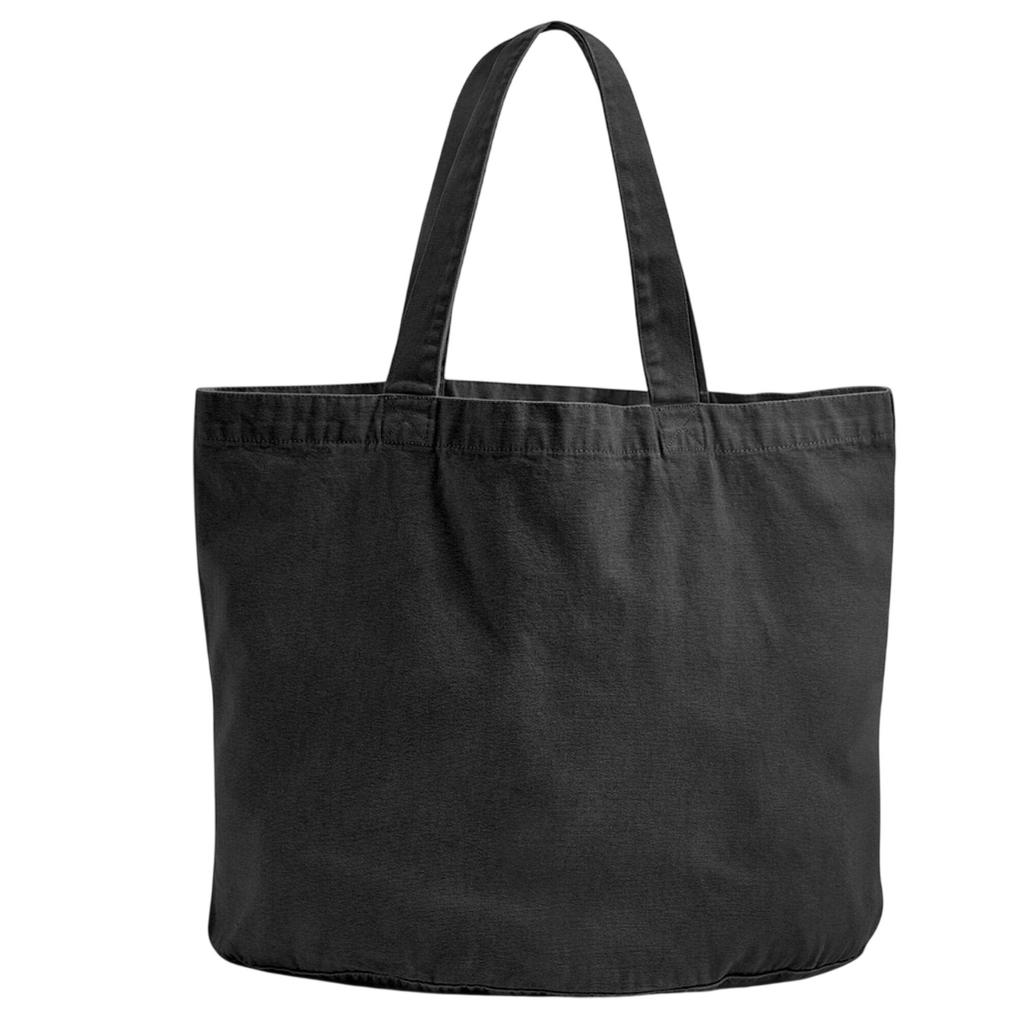 Westford Mill Garment Dyed Tote Bag