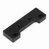 Valve Spring Compressor Tool Remover Installer Aluminum Replacement for Acura B16 B18 H22 VTEC