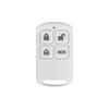 LFang Home Diebstahlwarnanlage AE701