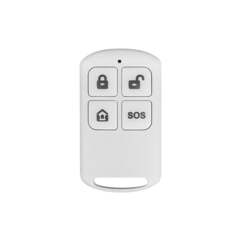 LFang Home Diebstahlwarnanlage AE701